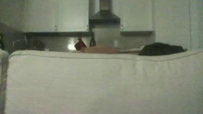 ryuk87_ webcam cam4 model stream image