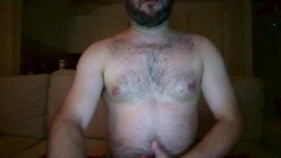 ryuk87_ webcam cam4 model stream image