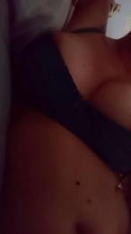 aitana38 webcam cam4 model stream image