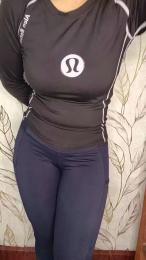 Arnah_ webcam model stream image