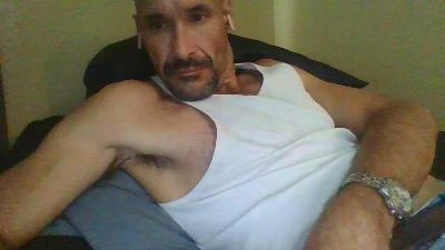 ZILLA402 webcam model stream image
