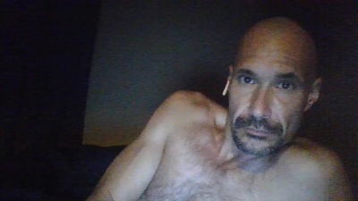ZILLA402 webcam model stream image