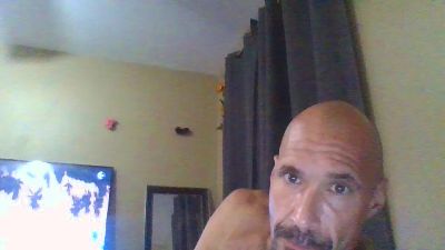 ZILLA402 webcam model stream image