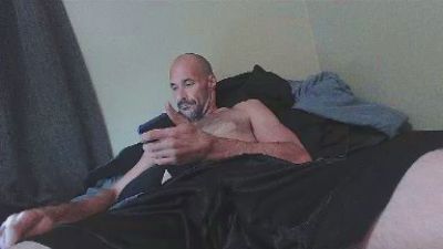 ZILLA402 webcam model stream image
