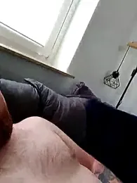 Schaschi_90 webcam stripchat model stream image