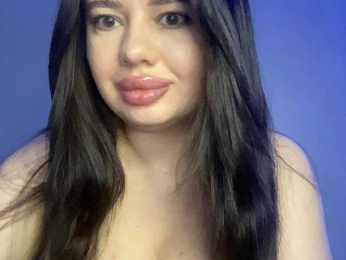 VikaSpace webcam model stream image