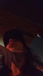 lina5555 webcam model stream image