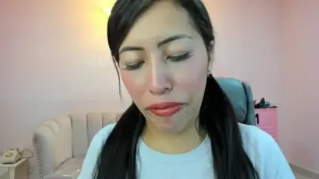 nerak_1a_ webcam model stream image