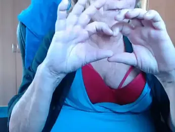 _sunshine__ webcam model stream image