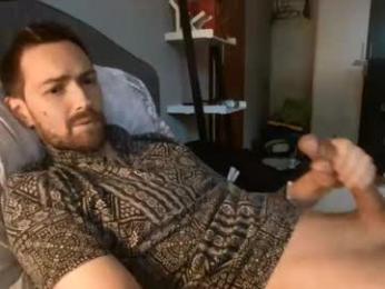 al_cumsforyou webcam model stream image