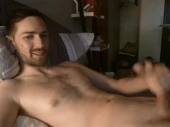 al_cumsforyou webcam model stream image