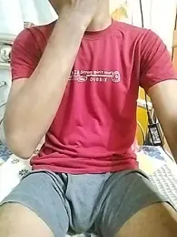 bong_crave webcam model stream image
