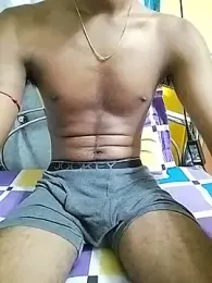 Превью bong_crave