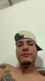 soyel_firma webcam model stream image