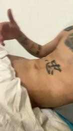 soyel_firma webcam model stream image