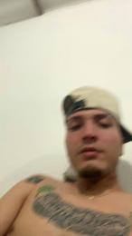 soyel_firma webcam model stream image