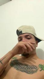 soyel_firma webcam model stream image