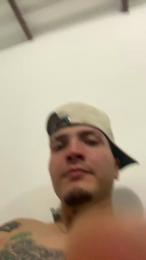soyel_firma webcam model stream image