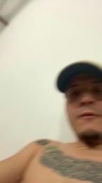 soyel_firma webcam cam4 model stream image