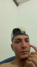 soyel_firma webcam model stream image