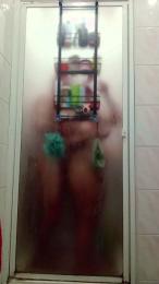 mimix8250 webcam model stream image