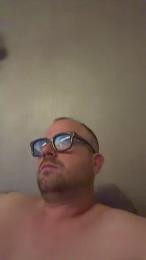 theking989 webcam model stream image