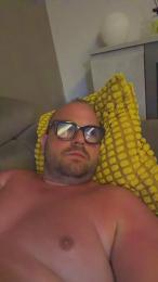 theking989 webcam model stream image