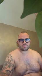 theking989 webcam cam4 model stream image