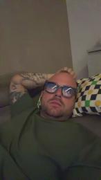 theking989 webcam model stream image