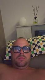 theking989 webcam model stream image