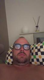theking989 webcam model stream image