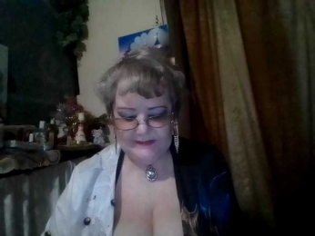 lelaniy webcam model stream image