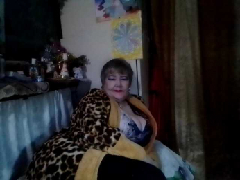 lelaniy webcam bongacams model stream image