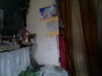 lelaniy webcam model stream image