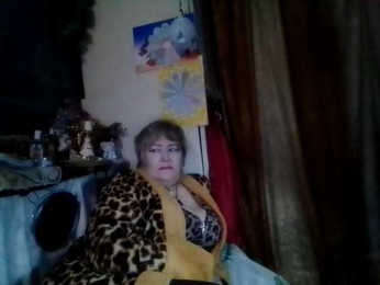 lelaniy webcam model stream image