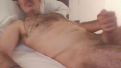 johnguy32 webcam model stream image