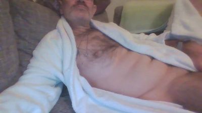 johnguy32 webcam cam4 model stream image
