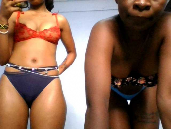 Slutgals2 webcam model stream image