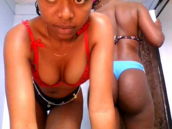 Slutgals2 webcam model stream image