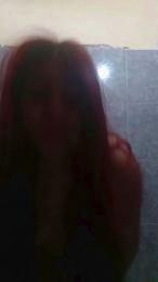 cande50 webcam model stream image