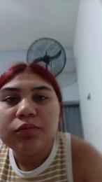 cande50 webcam model stream image