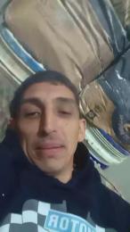 danielhot623 webcam model stream image