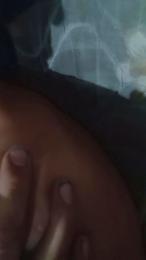 danielhot623 webcam model stream image