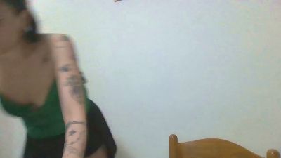 Lucrezia91 webcam model stream image