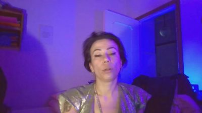 Lucrezia91 webcam model stream image