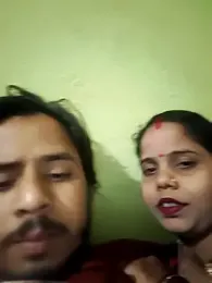 KajalKumarise webcam model stream image