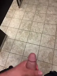 _Euphoria_57 webcam model stream image