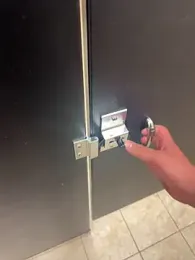 _Euphoria_57 webcam model stream image