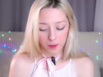 peek_in_my_window webcam model stream image