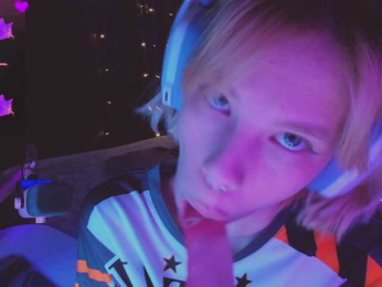 Marrmariss webcam model stream image